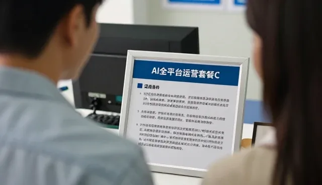 负载能力对设备性能的实际影响与技术应对