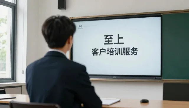 定制化输送带系统在多场景中的设备适配与应用解析
