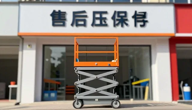输送带系统常见故障分析与解决方案