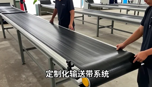 苏州竞益航机械设备有限公司分析技术咨询等设备保养市场变化
