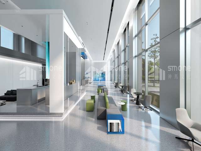 绍兴电气安规测试仪故障