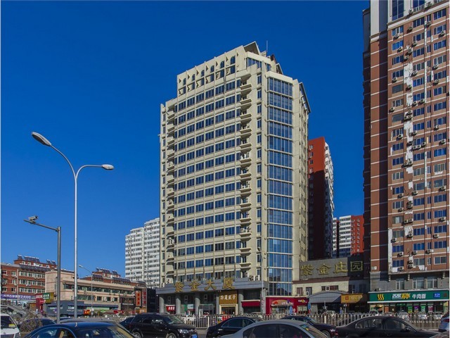 石柱工艺精湛不锈钢厂联系方式